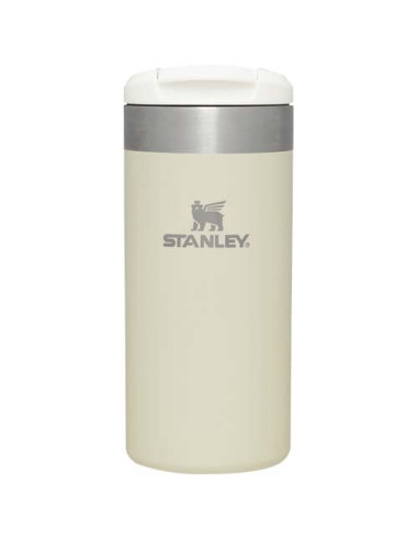 Bicchiere Transit AeroLight™ da 350 ml Stanley