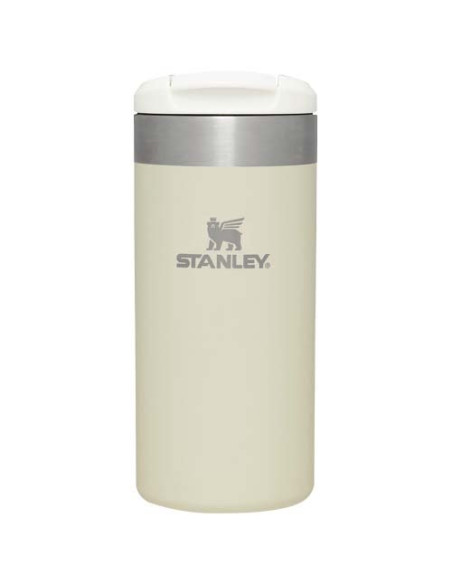 Bicchiere Transit AeroLight™ da 350 ml Stanley