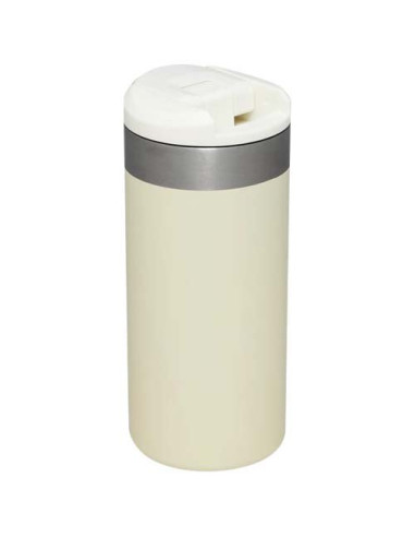 Bicchiere Transit AeroLight™ da 350 ml Stanley