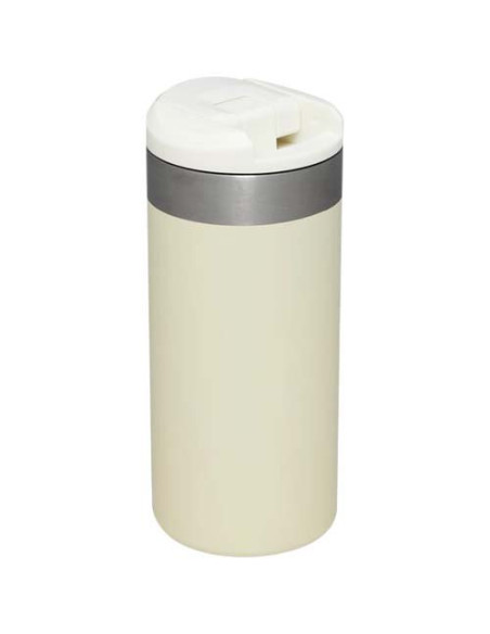 Bicchiere Transit AeroLight™ da 350 ml Stanley