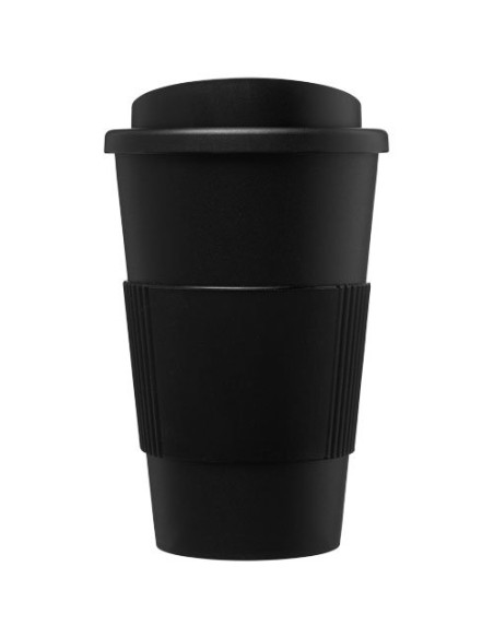 Tazza termica Americano® da 350 ml con grip