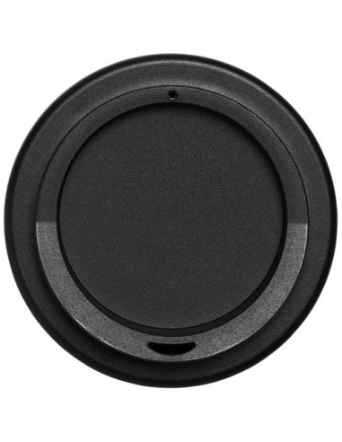 Tazza termica Americano® da 350 ml con grip