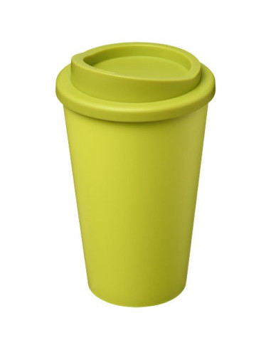 Tazza termica Americano® Eco da 350 ml in...