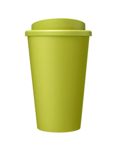 Tazza termica Americano® Eco da 350 ml in...