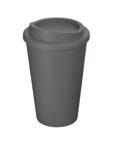 Tazza termica Americano® Eco da 350 ml in...
