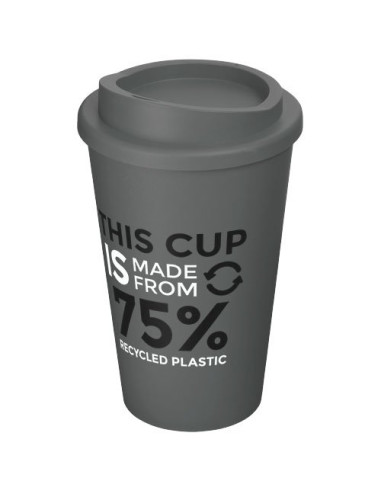Tazza termica Americano® Eco da 350 ml in...