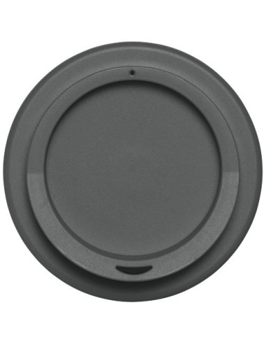 Tazza termica Americano® Eco da 350 ml in...