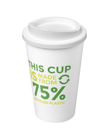 Tazza termica Americano® Eco da 350 ml in...