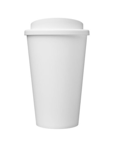 Tazza termica Americano® Eco da 350 ml in...