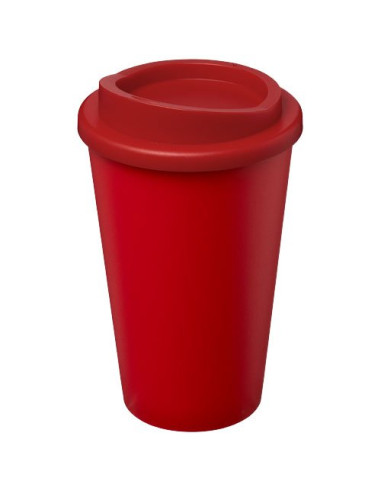 Tazza termica Americano® Eco da 350 ml in...