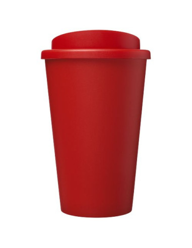 Tazza termica Americano® Eco da 350 ml in...