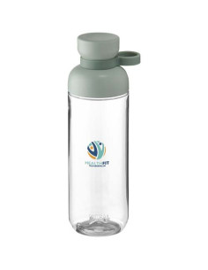Borraccia da 700 ml Mepal Vita 2