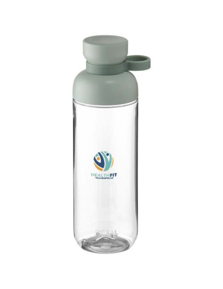 Borraccia da 700 ml Mepal Vita