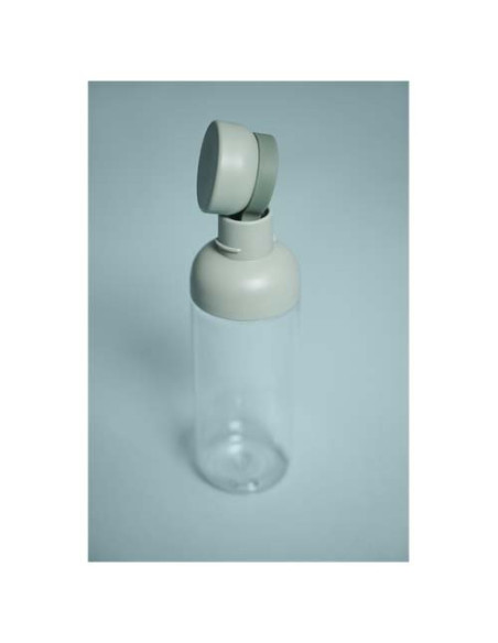 Borraccia da 700 ml Mepal Vita