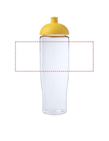 Borraccia sportiva H2O Active® Tempo da 700 ml...