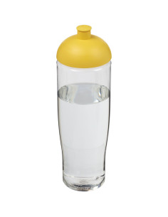 Borraccia sportiva H2O Active® Tempo da 700 ml con... 2