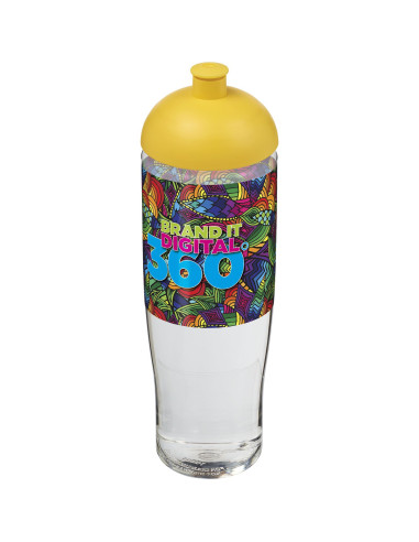 Borraccia sportiva H2O Active® Tempo da 700 ml...