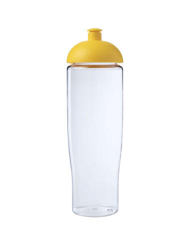 Borraccia sportiva H2O Active® Tempo da 700 ml...