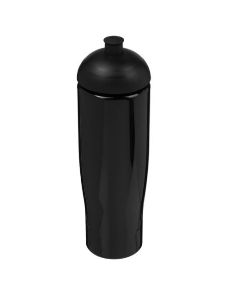 Borraccia sportiva H2O Active® Tempo da 700 ml con coperchio a cupola