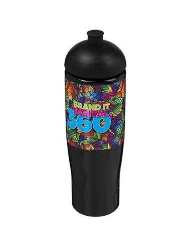 Borraccia sportiva H2O Active® Tempo da 700 ml...