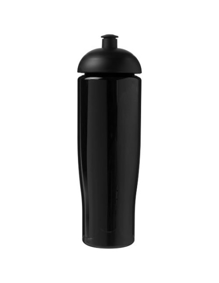 Borraccia sportiva H2O Active® Tempo da 700 ml con coperchio a cupola