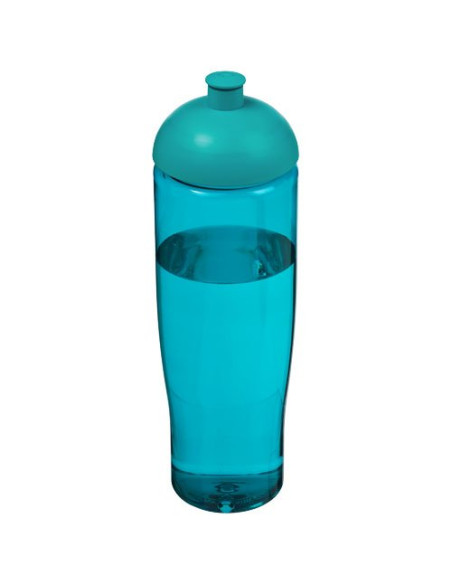 Borraccia sportiva H2O Active® Tempo da 700 ml con coperchio a cupola