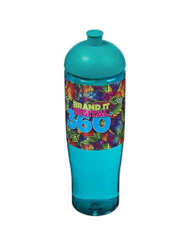 Borraccia sportiva H2O Active® Tempo da 700 ml...