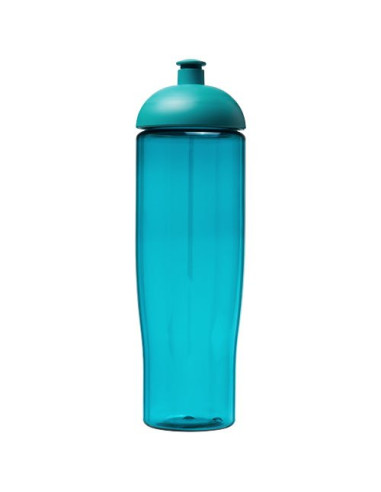 Borraccia sportiva H2O Active® Tempo da 700 ml...