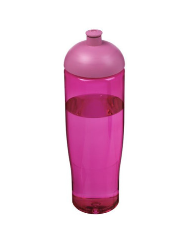 Borraccia sportiva H2O Active® Tempo da 700 ml...