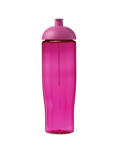 Borraccia sportiva H2O Active® Tempo da 700 ml...
