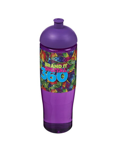 Borraccia sportiva H2O Active® Tempo da 700 ml...