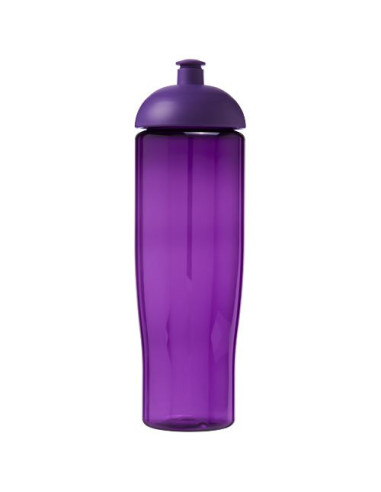 Borraccia sportiva H2O Active® Tempo da 700 ml...