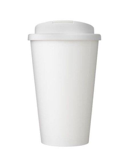 Tazza termica Brite-Americano® da 350 ml con coperchio ermetico