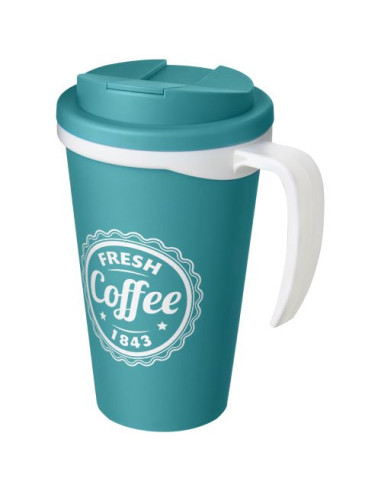 Tazza termica Americano® Grande da 350 ml con...