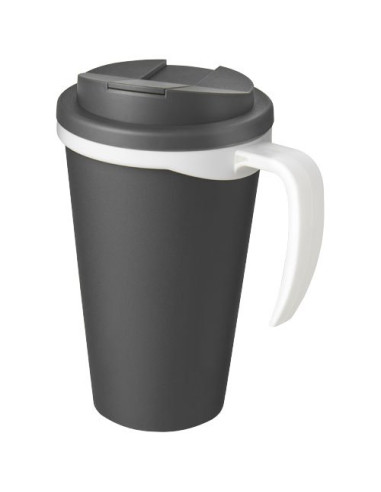 Tazza termica Americano® Grande da 350 ml con...
