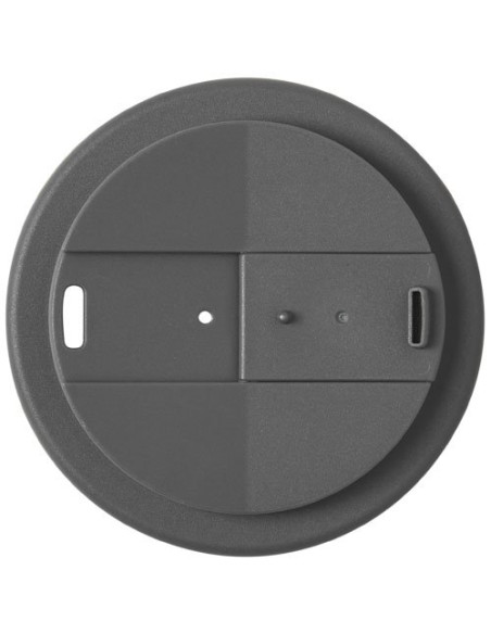 Tazza termica Americano® Grande da 350 ml con coperchio ermetico