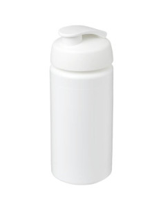 Borraccia sportiva Baseline® Plus da 500 ml con...