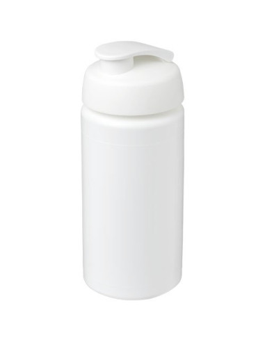Borraccia sportiva Baseline® Plus da 500 ml con...