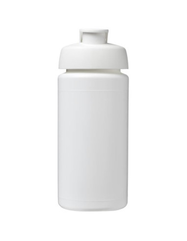 Borraccia sportiva Baseline® Plus da 500 ml con...