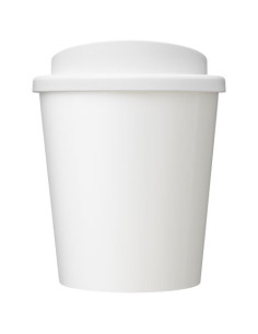 Bicchiere termico da 250 ml Brite-Americano Espresso Eco 2