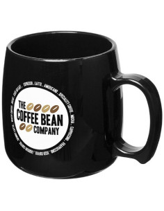 Tazza in plastica da 300 ml Classic 2