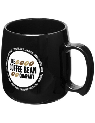 Tazza in plastica da 300 ml Classic