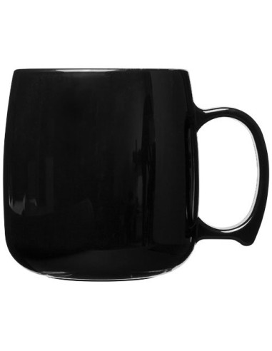 Tazza in plastica da 300 ml Classic