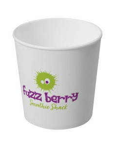 Bicchiere da 200 ml Americano® Switch 2