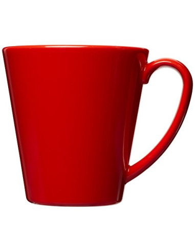Tazza in plastica da 350 ml Supreme