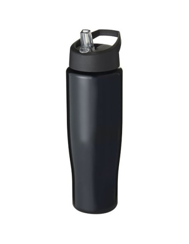 Borraccia sportiva H2O Active® Tempo da 700 ml...