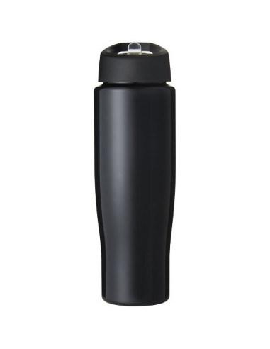 Borraccia sportiva H2O Active® Tempo da 700 ml...