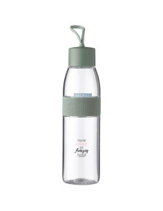 Borraccia da 500 ml Mepal Ellipse 2