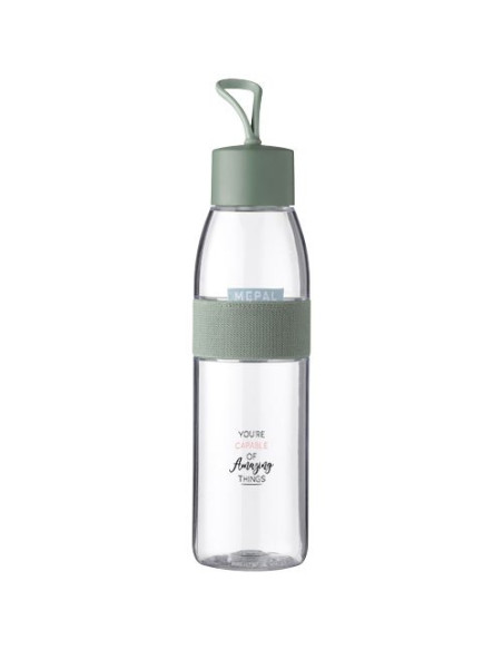 Borraccia da 500 ml Mepal Ellipse