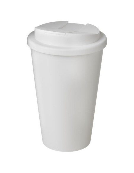 Tazza termica Americano® da 350 ml con coperchio ermetico